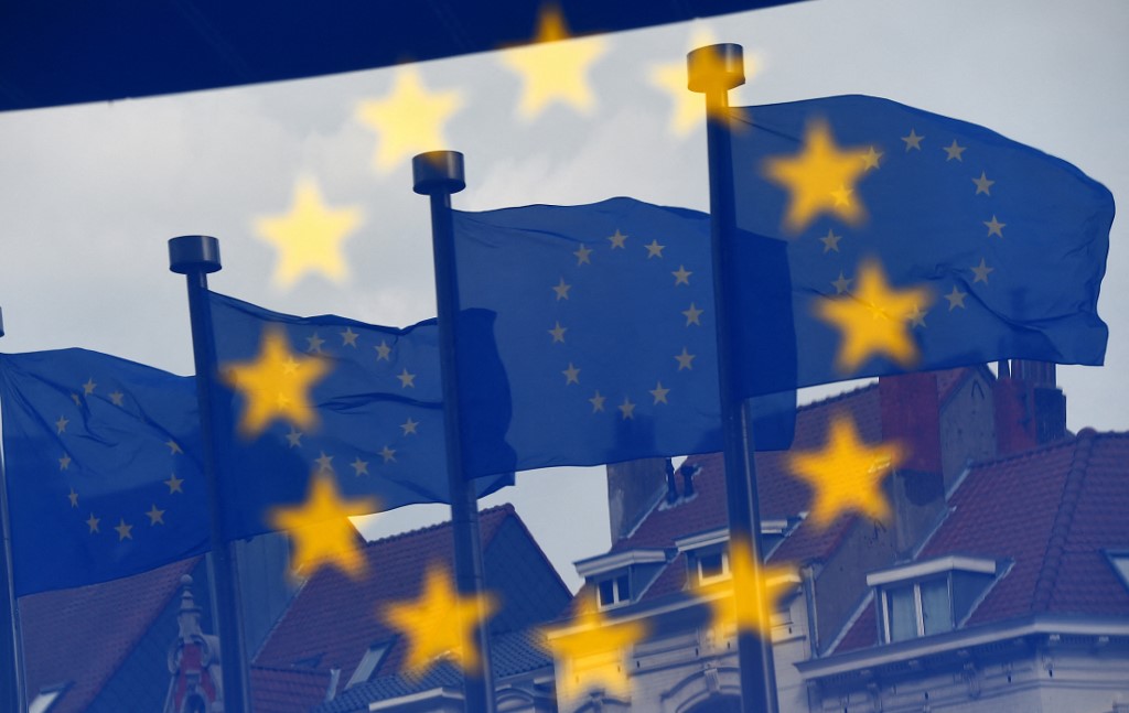 Gazdasági migránsokat és terrorveszélyt hozhat Európába a kiterjesztett Erasmus program