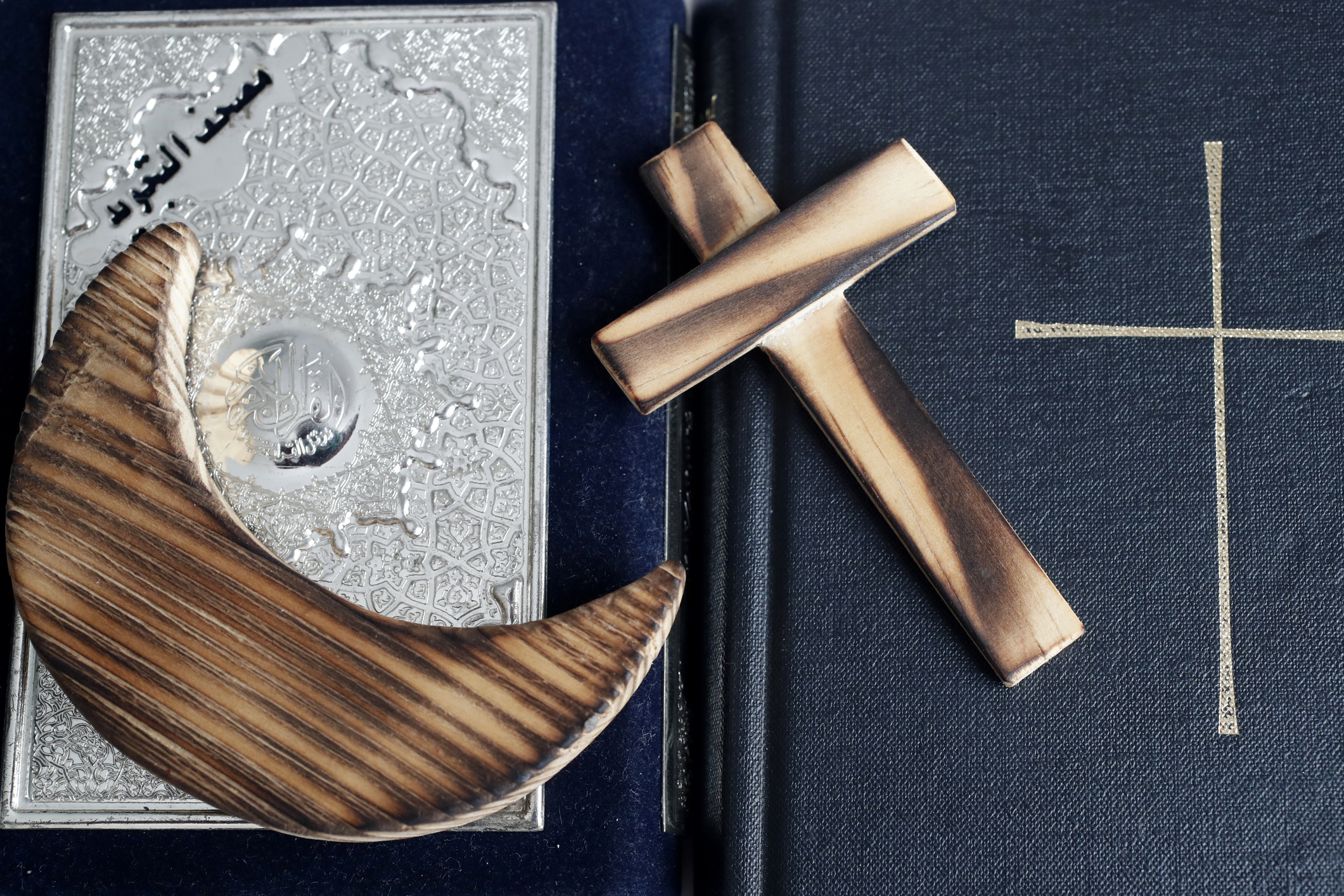 Kettős mérce érvényesül a vallásos influenszerek esetében