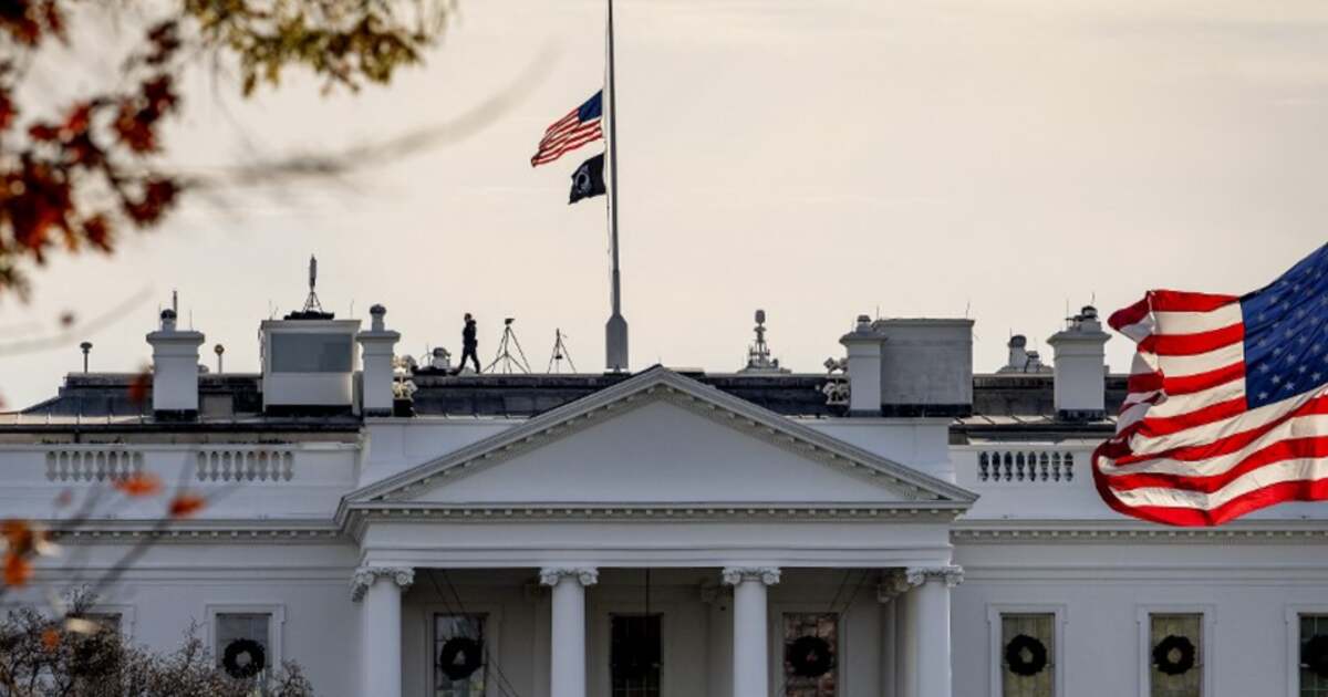 Brussels Bristles at Criticism as EU Leaders Push Back on U.S. Assessment