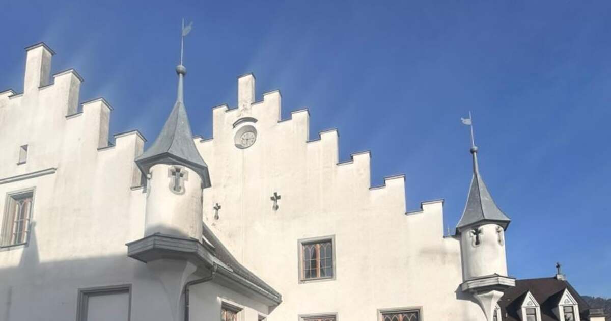 Catholic School Sparks Outrage With New Enrolment Form