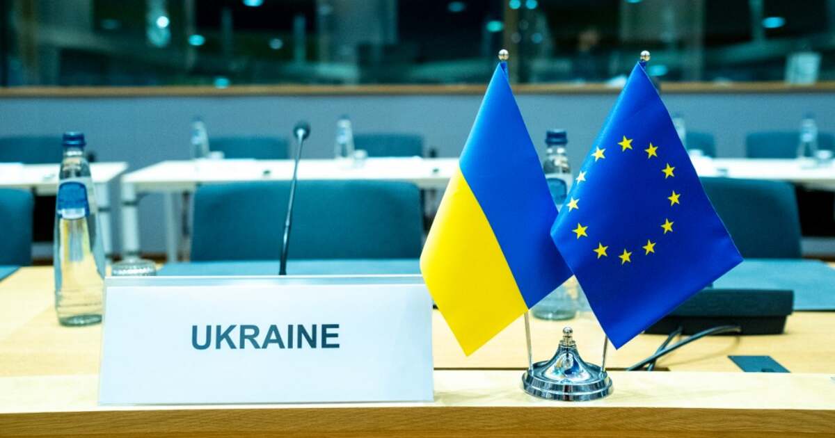 Ukrainians See Rampant Graft as Bigger Threat Than War