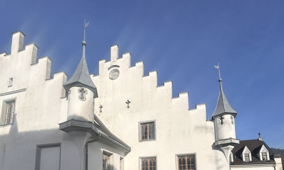 Catholic School Sparks Outrage With New Enrolment Form