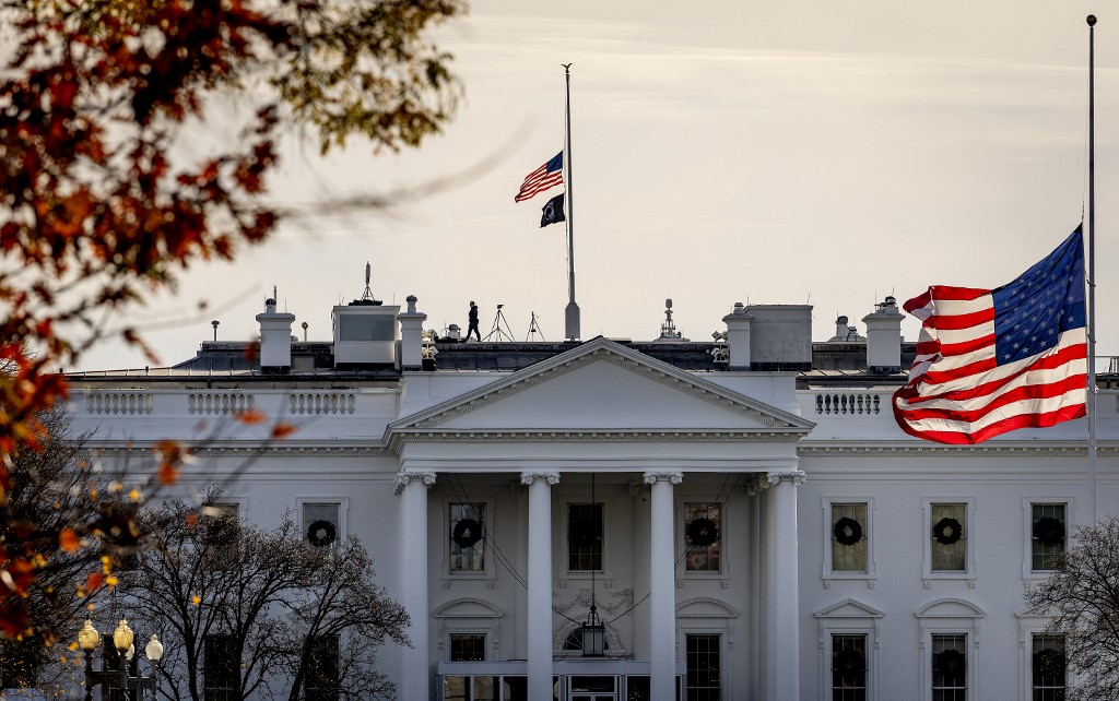 Brüsszel nem tűri a kritikát, az Európai Unió vezetői támadásnak tekintik Amerika helyzetértékelését