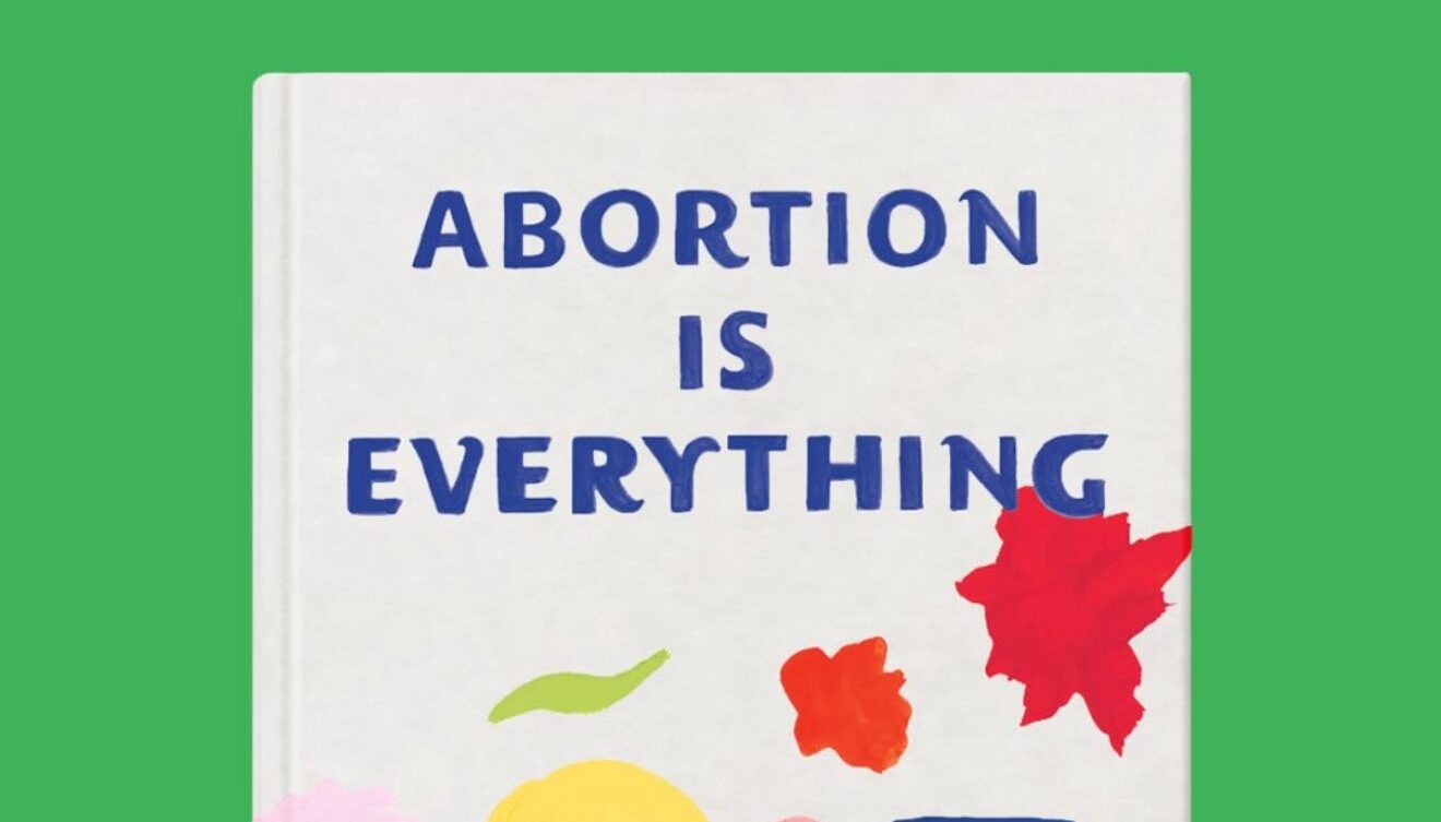 Ötéveseknek írtak mesekönyvet az abortuszról szélsőséges aktivisták