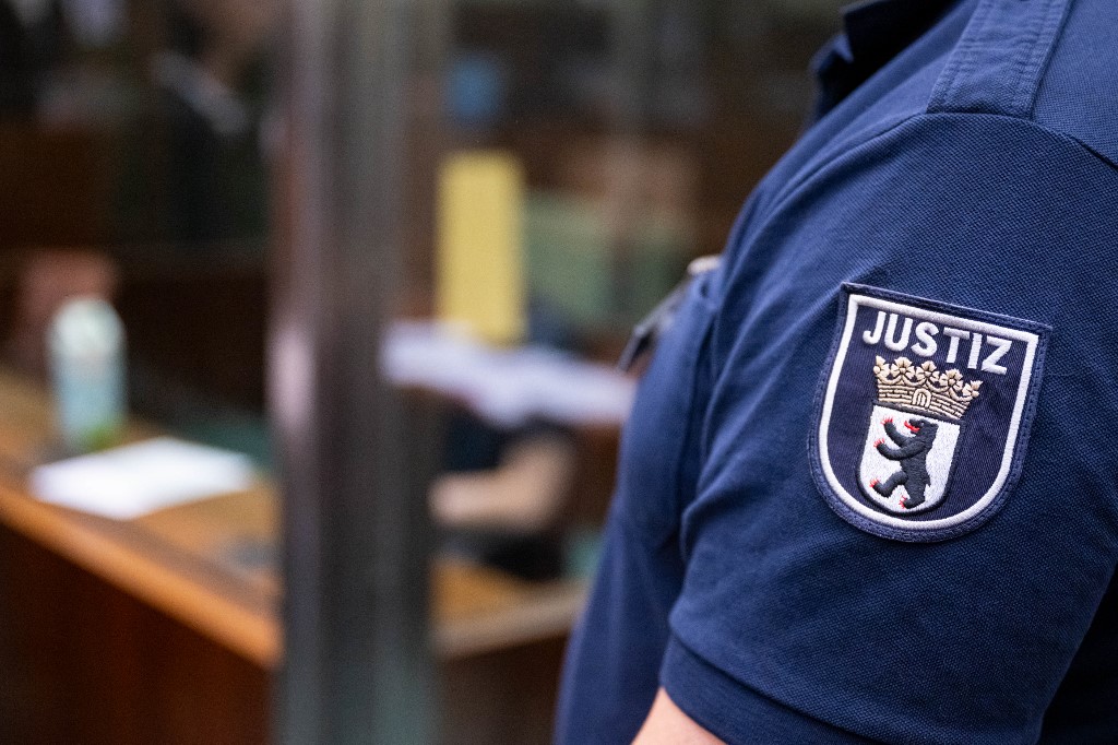 Alarming Stats Expose Migration’s Toll on Germany