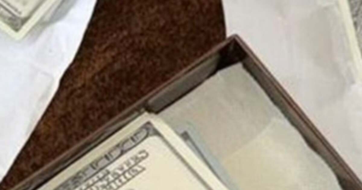 No stopping in Ukraine, corruption is becoming increasingly rampant everywhere