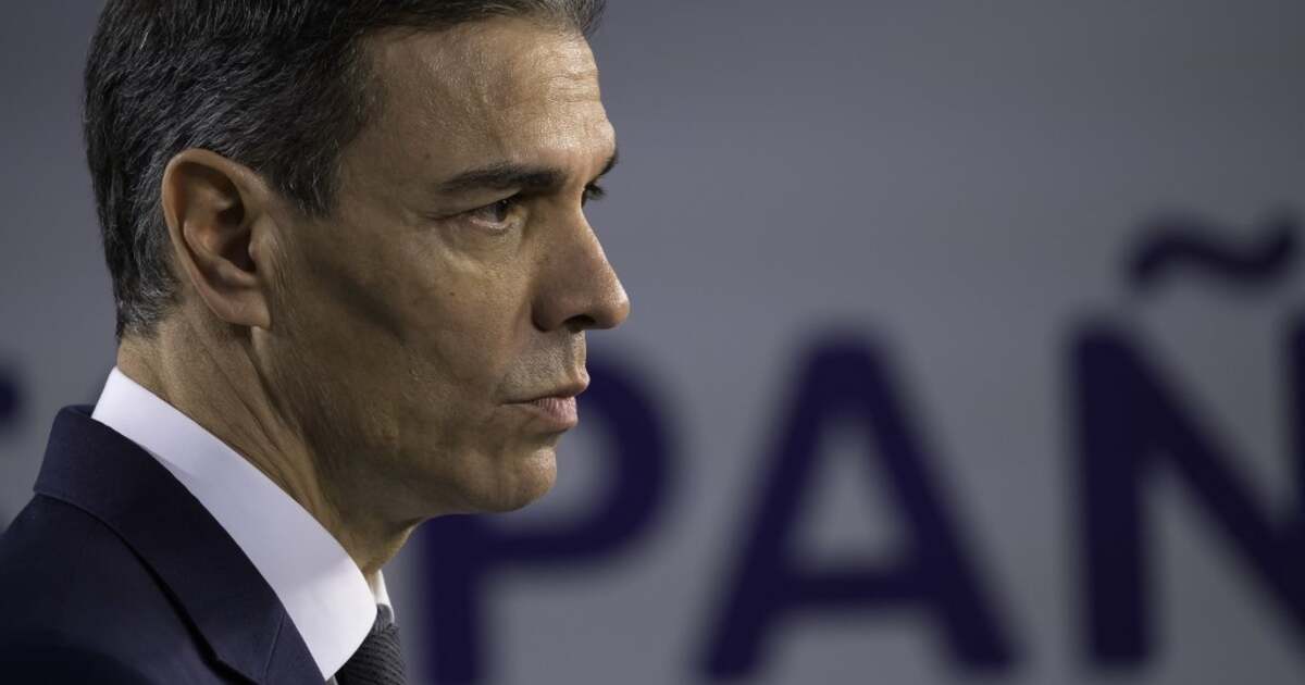 Spain Seeks to Permanently Integrate Undocumented Migrants