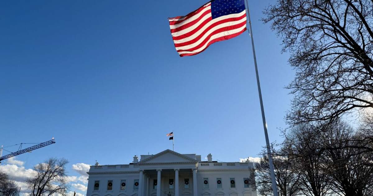 US Government Launches Campaign to Protect Free Speech