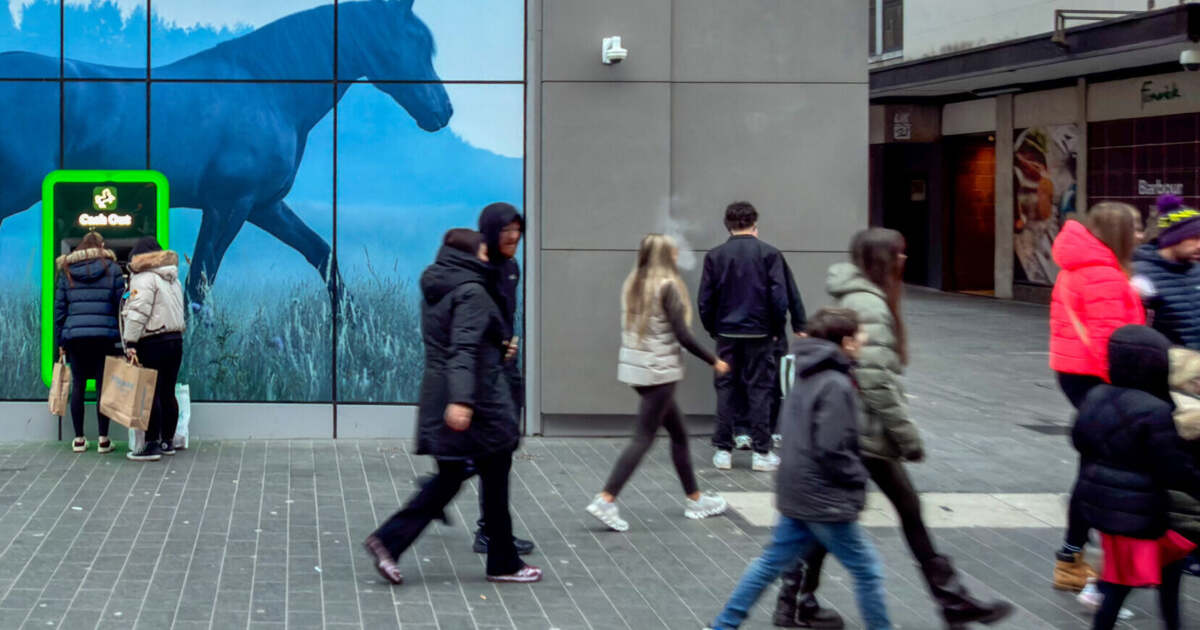 Blacks Cannot Be Perpetrators, Only White People – This is the Conclusion of the Advertising Authority