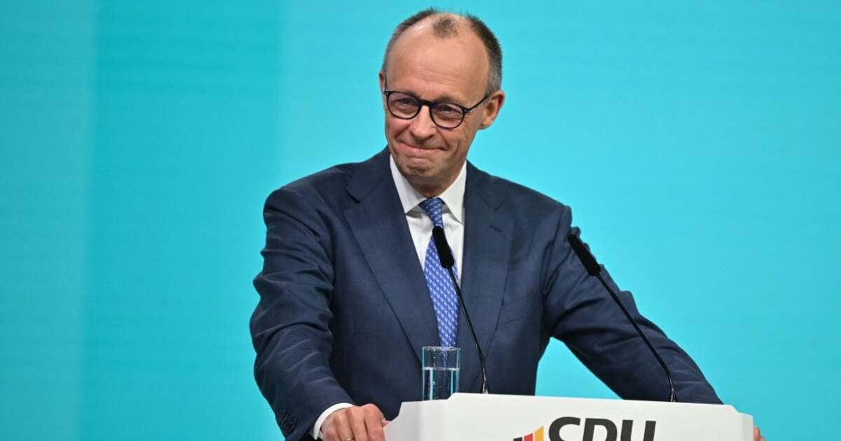 The Nature of "Free" Expression in Germany