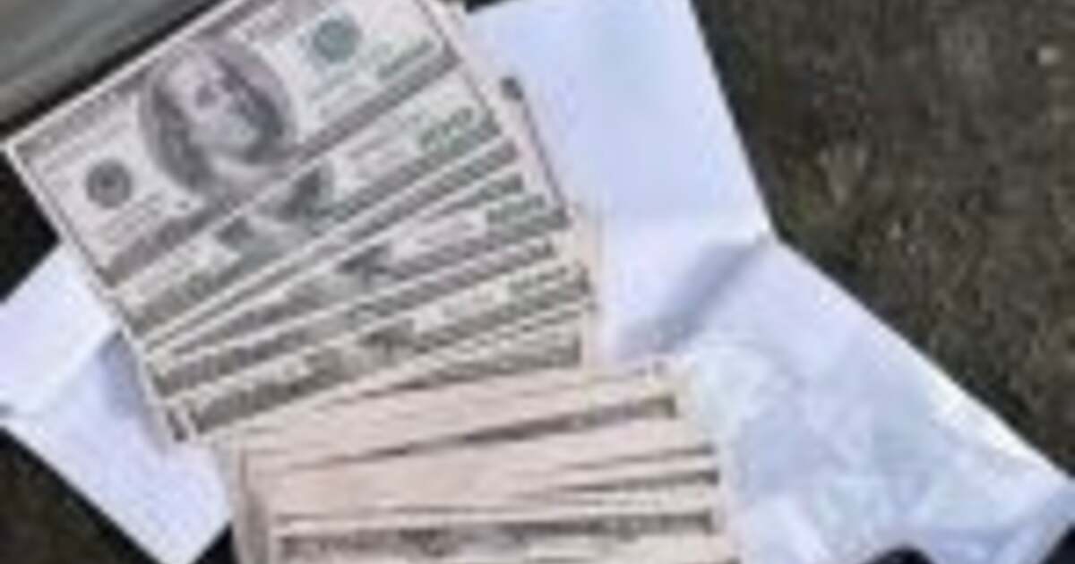 New Trick, New Corruption: How Conscription Was Evaded in Ukraine