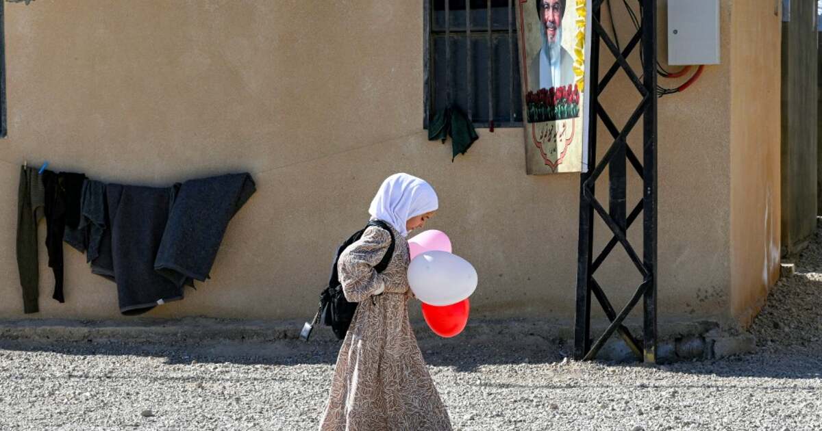 Ramadan: Children Under Serious Pressure, Fasting at School