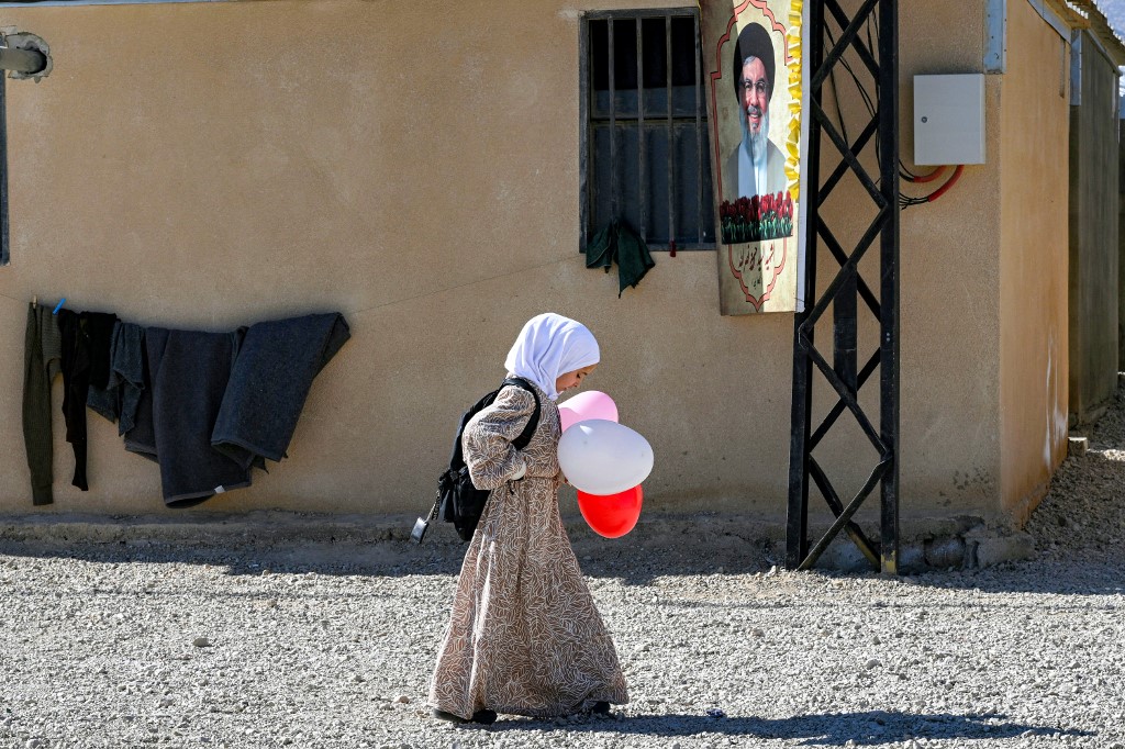 Ramadán: Komoly nyomás van a gyerekeken, az iskolában is böjtölnek