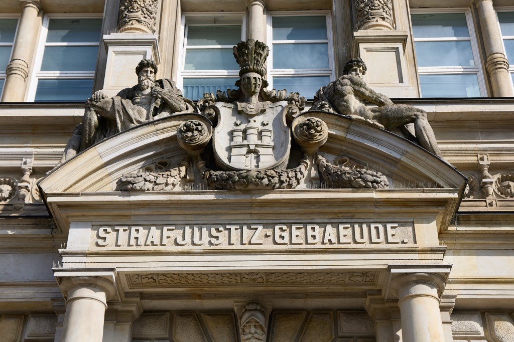 A nemváltást támogatják a német bíróságok