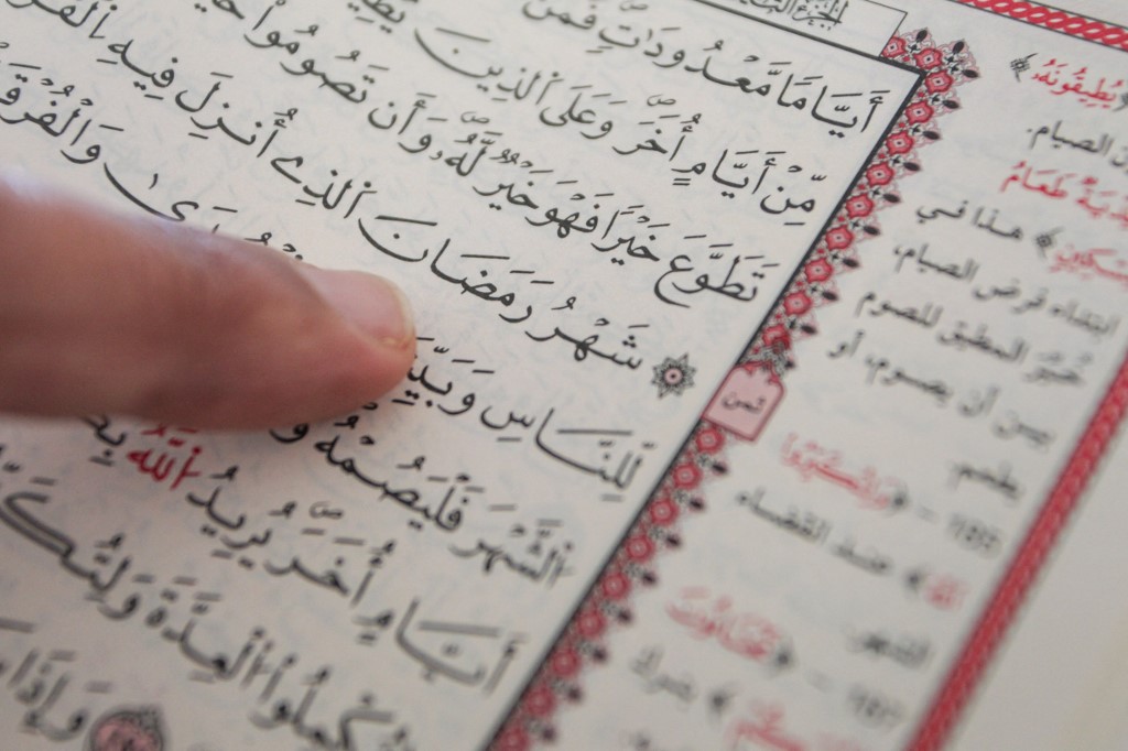 Kétes győzelem: hosszú távon súlyos következményei lehetnek a bírósági döntésnek