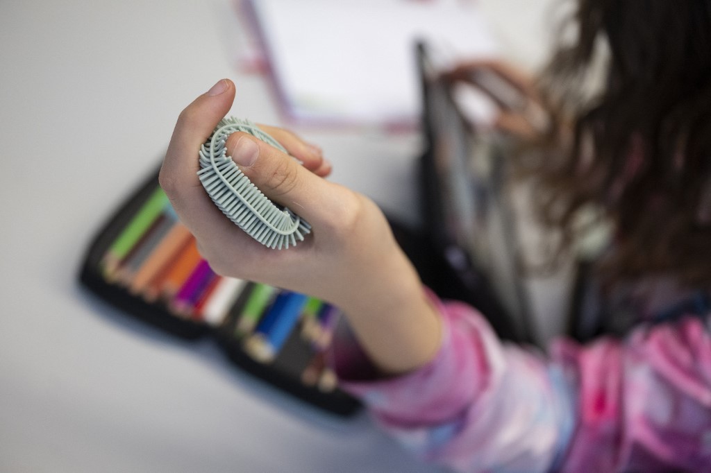 „Ramadán alatt az iskolában se legyen zene!”