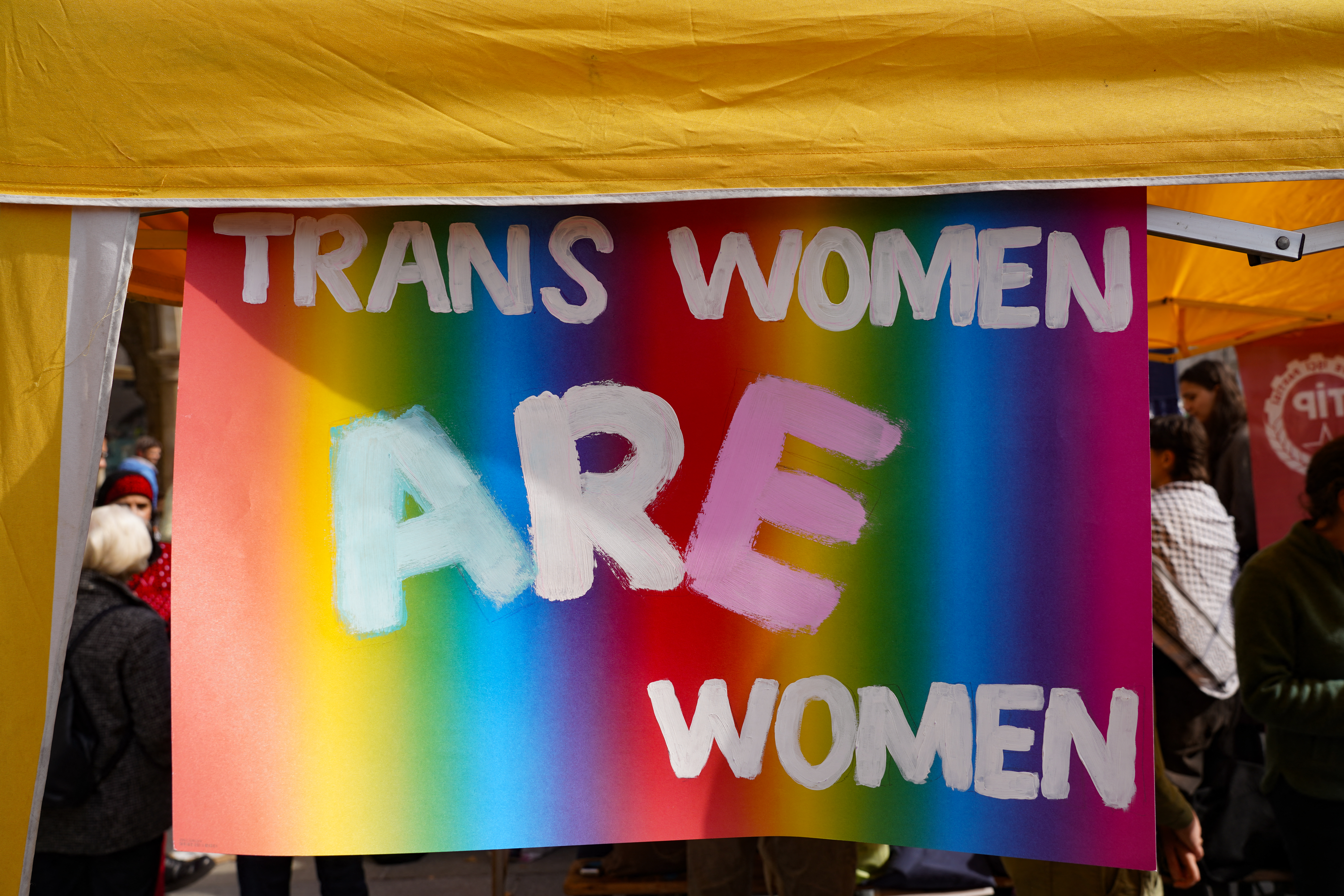 Új területen avatkozna be a tagállamok szuverenitásába az EU