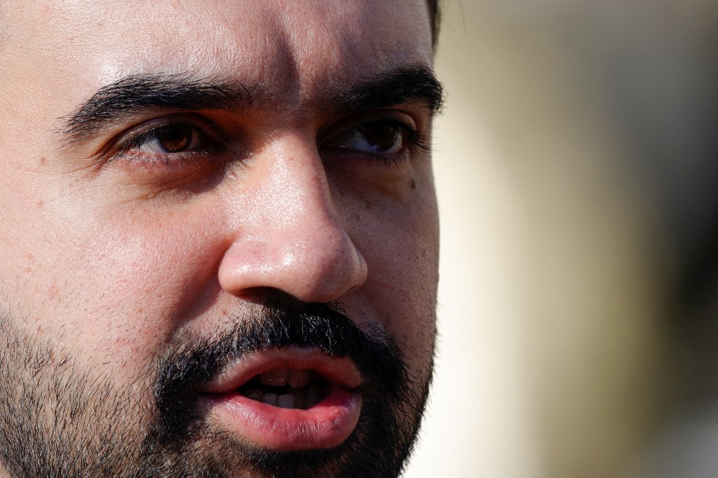 Egyre több a terrorizmussal kapcsolatos botrány veszi körül a New York-i polgármestert