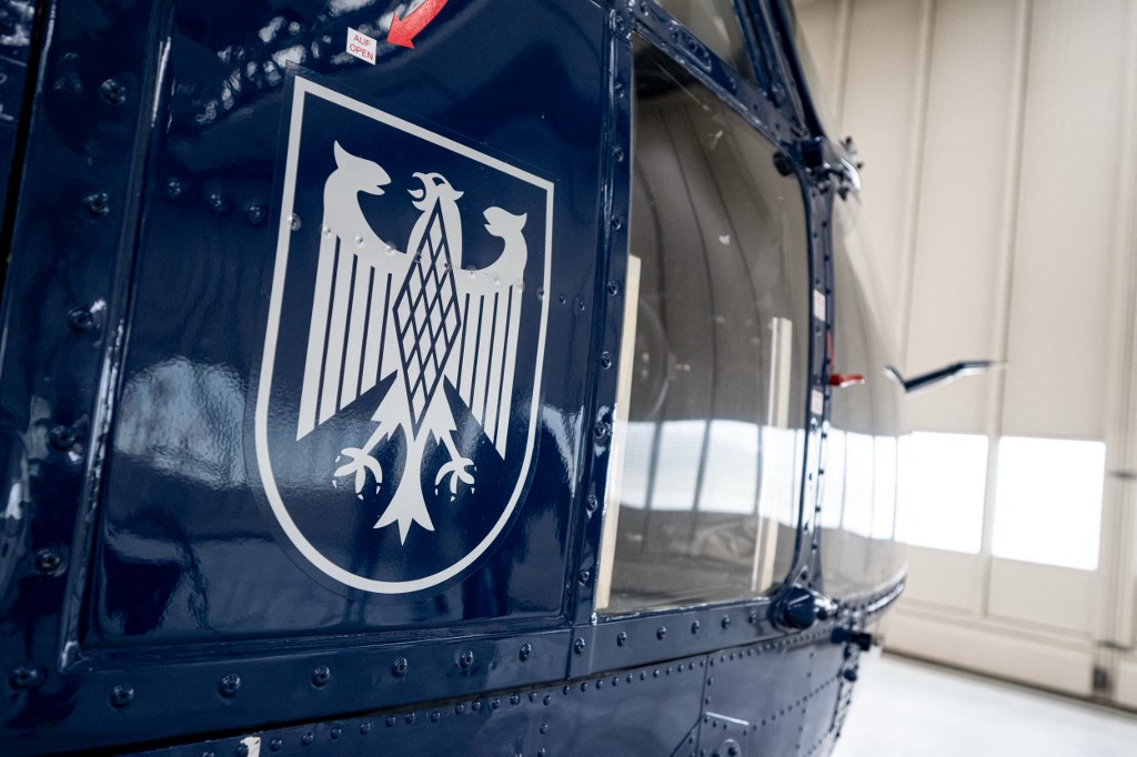 Veszélyesen fokozódik a gyűlöletkeltés az online térben