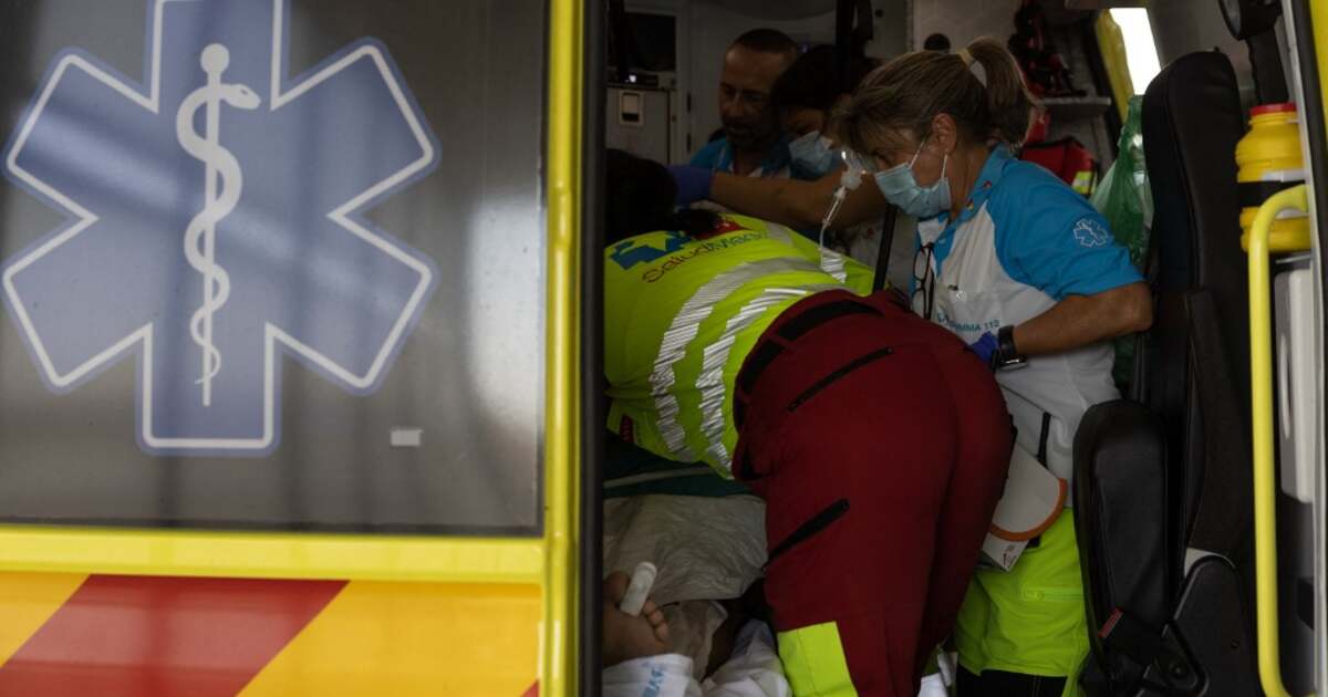 Spain Implements Mandatory Exams for Foreign Doctors