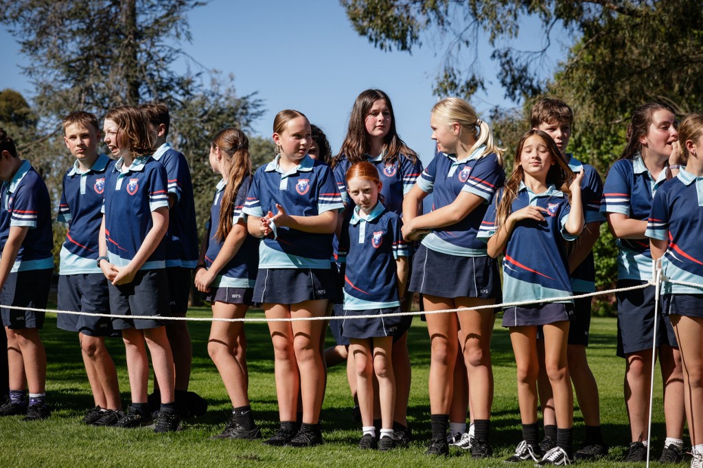 Kiközösítéstől tartanak a brit tinédzserek