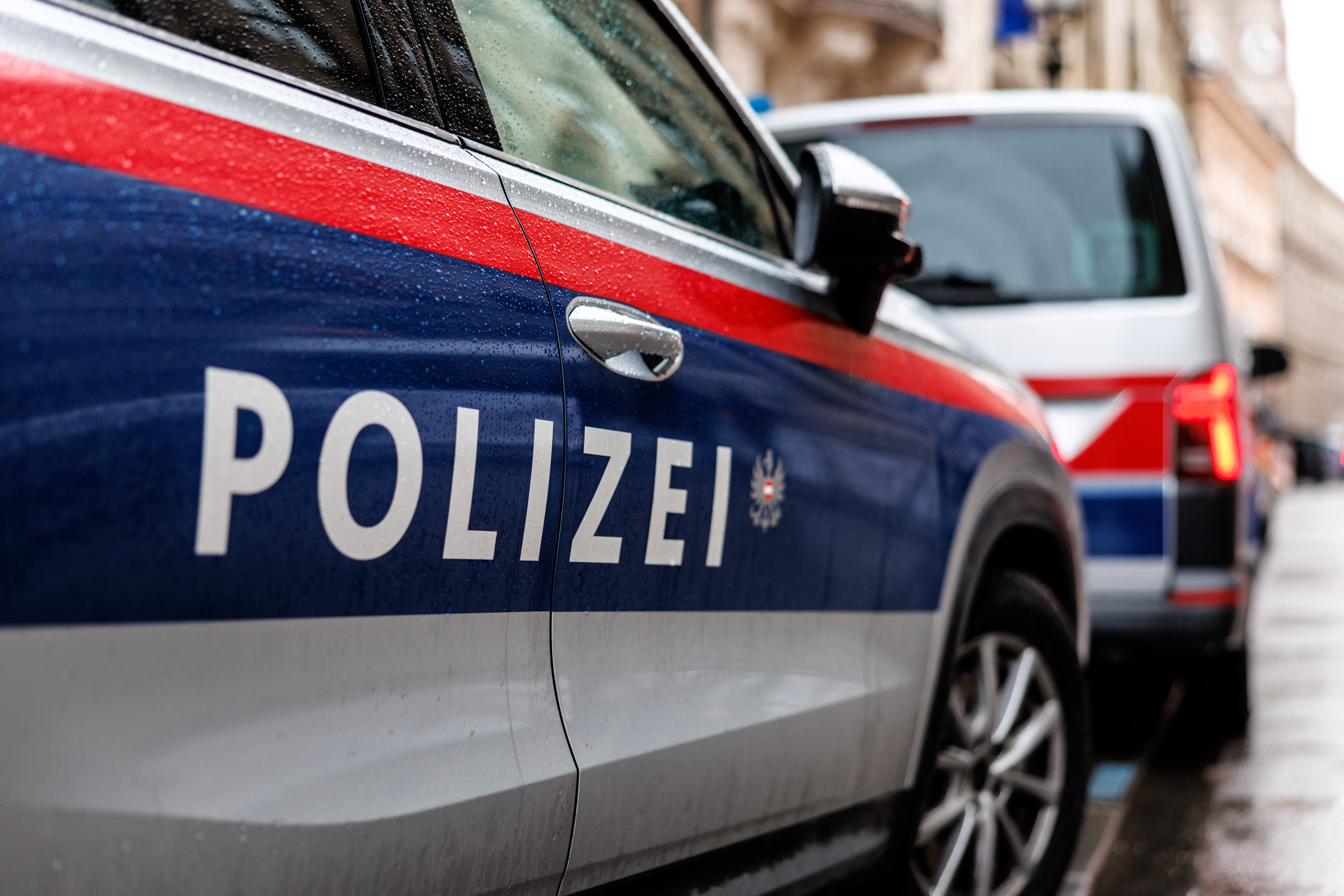 Több millió eurót sikkasztottak el az ukránoknak gyűjtött segélyből